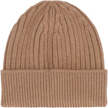Carica l'immagine nel visualizzatore di Gallery, Cappello in maglia a coste
