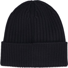 Carica l'immagine nel visualizzatore di Gallery, Cappello in maglia a coste
