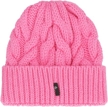Carica l'immagine nel visualizzatore di Gallery, Cappello in lana

