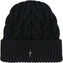 Carica l'immagine nel visualizzatore di Gallery, Cappello in lana
