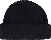 Carica l&#39;immagine nel visualizzatore di Gallery, 2 Moncler 1952 - Cappello in maglia a coste
