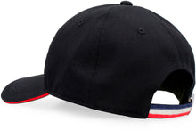 Carica l'immagine nel visualizzatore di Gallery, Cappello da baseball con logo
