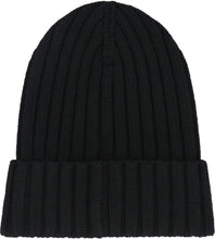 Carica l'immagine nel visualizzatore di Gallery, Cappello in maglia a coste
