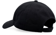 Carica l'immagine nel visualizzatore di Gallery, Cappello da baseball con logo
