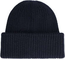 Carica l'immagine nel visualizzatore di Gallery, Cappello in maglia a coste
