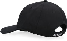Carica l'immagine nel visualizzatore di Gallery, Cappello da baseball con logo
