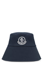Carica l'immagine nel visualizzatore di Gallery, Cappello da pescatore
