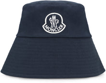 Carica l'immagine nel visualizzatore di Gallery, Cappello da pescatore
