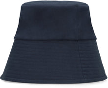 Carica l'immagine nel visualizzatore di Gallery, Cappello da pescatore
