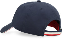 Carica l'immagine nel visualizzatore di Gallery, Cappello da baseball con logo
