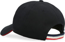 Carica l'immagine nel visualizzatore di Gallery, Cappello da baseball con logo
