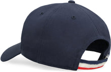 Carica l'immagine nel visualizzatore di Gallery, Cappello da baseball con logo

