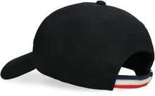 Carica l'immagine nel visualizzatore di Gallery, Cappello da baseball con logo
