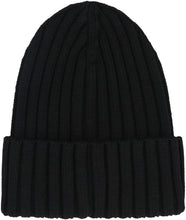 Carica l'immagine nel visualizzatore di Gallery, Cappello in maglia a coste
