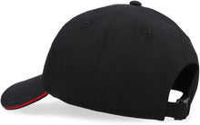 Carica l'immagine nel visualizzatore di Gallery, Cappello da baseball con logo
