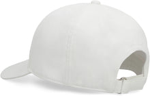 Load image into Gallery viewer, Logo baseball cap
