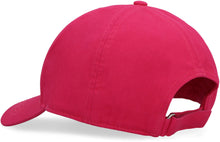 Carica l'immagine nel visualizzatore di Gallery, Cappello da baseball con logo
