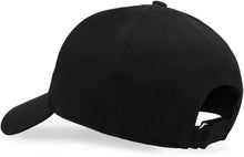 Load image into Gallery viewer, Logo baseball cap
