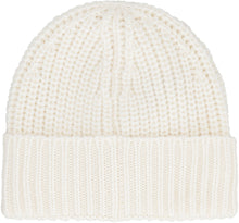 Load image into Gallery viewer, Wool hat
