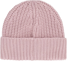 Carica l'immagine nel visualizzatore di Gallery, Cappello in lana
