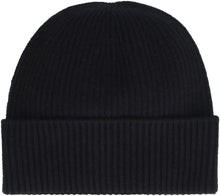 Carica l'immagine nel visualizzatore di Gallery, Cappello in maglia a coste
