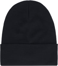 Carica l'immagine nel visualizzatore di Gallery, Cappello in maglia a costine
