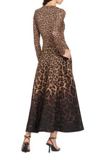 Load image into Gallery viewer, Jersey bodysuit
