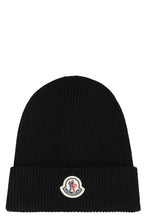Carica l'immagine nel visualizzatore di Gallery, Cappello da baseball con logo
