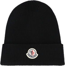 Carica l'immagine nel visualizzatore di Gallery, Cappello da baseball con logo
