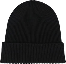 Carica l'immagine nel visualizzatore di Gallery, Cappello da baseball con logo

