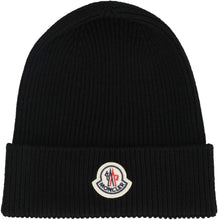 Carica l'immagine nel visualizzatore di Gallery, Cappello in lana
