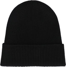 Carica l'immagine nel visualizzatore di Gallery, Cappello in lana
