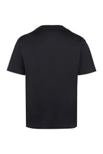 Carica l'immagine nel visualizzatore di Gallery, T-shirt in cotone con logo
