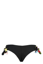 Carica l'immagine nel visualizzatore di Gallery, Slip bikini con laccetti
