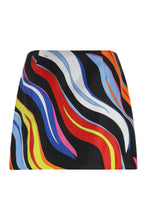 Load image into Gallery viewer, Wrap skirt
