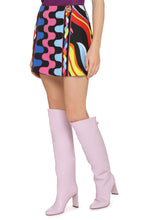Load image into Gallery viewer, Wrap skirt
