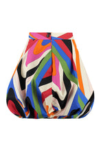 Load image into Gallery viewer, Balloon skirt
