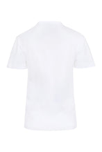 Load image into Gallery viewer, Logo cotton t-shirt

