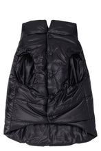 Carica l'immagine nel visualizzatore di Gallery, Moncler &amp; Poldo Dog Couture - Gilet imbottito
