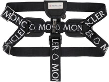 Carica l'immagine nel visualizzatore di Gallery, Moncler Poldo Dog Couture - Pettorina con logo
