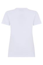 Carica l'immagine nel visualizzatore di Gallery, T-shirt con Logo
