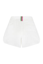Carica l'immagine nel visualizzatore di Gallery, Sustainability Project - Shorts in cotone
