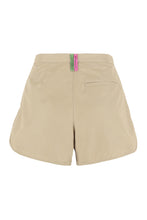 Carica l'immagine nel visualizzatore di Gallery, Sustainability Project - Shorts in cotone

