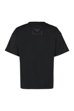 Carica l'immagine nel visualizzatore di Gallery, Sustainability Project - T-shirt in cotone con taschino
