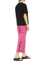 Carica l'immagine nel visualizzatore di Gallery, Sustainability Project - T-shirt in cotone con taschino
