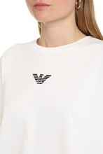 Carica l'immagine nel visualizzatore di Gallery, Sustainability Project - T-shirt in cotone
