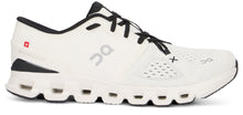 Carica l'immagine nel visualizzatore di Gallery, Sneakers low-top Cloud X 4
