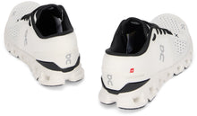 Carica l'immagine nel visualizzatore di Gallery, Sneakers low-top Cloud X 4
