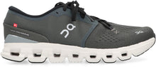 Carica l'immagine nel visualizzatore di Gallery, Sneakers low-top Cloud X 4
