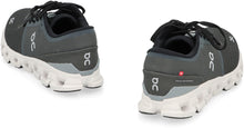 Carica l'immagine nel visualizzatore di Gallery, Sneakers low-top Cloud X 4

